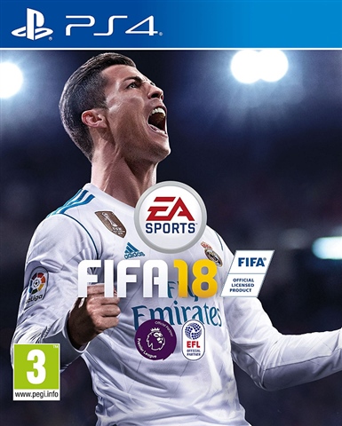 Fifa 21 2024 ps4 cex